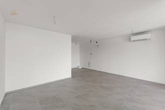 Thumbnail von Modern new-build apartment with sea view