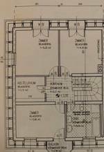 Thumbnail von Elegantes Eckreihenhaus  in Leopoldsdorf im Marchfeld