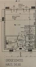 Thumbnail von Elegantes Eckreihenhaus  in Leopoldsdorf im Marchfeld