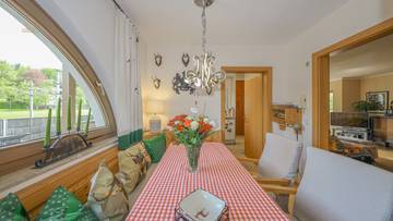Thumbnail von Cozy apartment near Schwarzsee