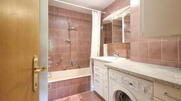 Thumbnail von Cozy apartment near Schwarzsee