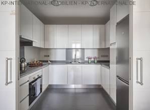 Thumbnail von **Traum-Wohnung im sanierten Gebäude**