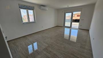 Thumbnail von Modernes Appartement im Neubau