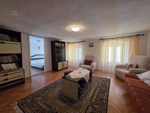 Thumbnail von Apartment in the city center with roof terrace and sea view