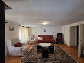 Thumbnail von Apartment in the city center with roof terrace and sea view
