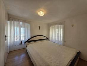 Thumbnail von Apartment in the city center with roof terrace and sea view