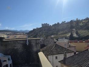 Thumbnail von Apartment in the city center with roof terrace and sea view