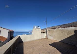 Thumbnail von Apartment in the city center with roof terrace and sea view