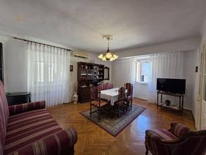 Thumbnail von Apartment in the city center with roof terrace and sea view
