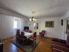 Thumbnail von Apartment in the city center with roof terrace and sea view