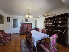 Thumbnail von Apartment in the city center with roof terrace and sea view