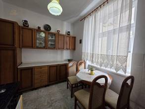 Thumbnail von Apartment in the city center with roof terrace and sea view