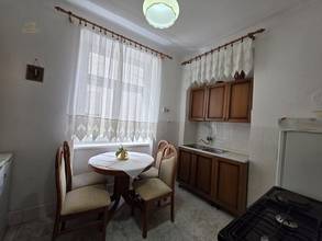 Thumbnail von Apartment in the city center with roof terrace and sea view