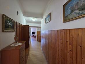 Thumbnail von Apartment in the city center with roof terrace and sea view