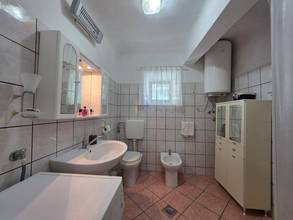 Thumbnail von Apartment in the city center with roof terrace and sea view