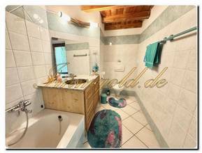 Thumbnail von Lago Maggiore apartes, schmuckes Landhaus, Alleinlage, riesiges Areal
