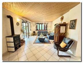 Thumbnail von Lago Maggiore apartes, schmuckes Landhaus, Alleinlage, riesiges Areal