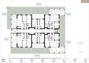 Thumbnail von PROVISIONSFREI - 2-Zimmer-Wohnung in Falkensteiner Luxus-Resort