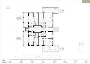 Thumbnail von PROVISIONSFREI - 2-Zimmer-Wohnung in Falkensteiner Luxus-Resort