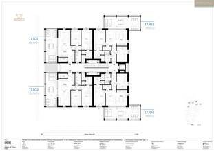 Thumbnail von PROVISIONSFREI - 2-Zimmer-Wohnung in Falkensteiner Luxus-Resort