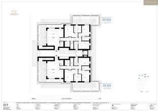 Thumbnail von PROVISIONSFREI - 2-Zimmer-Wohnung in Falkensteiner Luxus-Resort