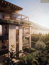 Thumbnail von PROVISIONSFREI - Luxus-Penthouse mit Pool