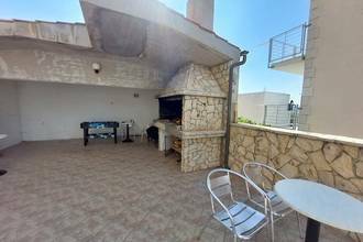 Thumbnail von Hotel mit wunderschönem Meerblick, Omis Riviera