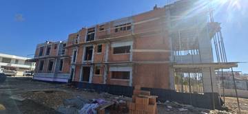 Thumbnail von Modern new-build apartments near the sea