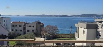 Thumbnail von Modern new-build apartments near the sea