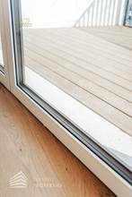 Thumbnail von Smart-Luxus Traumhaus – Exklusives Wohnen im grünen Paradies, mit Stil, Eleganz & maximalem Komfort