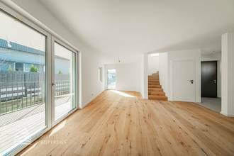 Thumbnail von Smart-Luxus Traumhaus – Exklusives Wohnen im grünen Paradies, mit Stil, Eleganz & maximalem Komfort