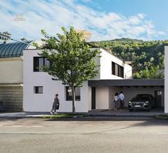 Thumbnail von Smart-Luxus Traumhaus – Exklusives Wohnen im grünen Paradies, mit Stil, Eleganz & maximalem Komfort
