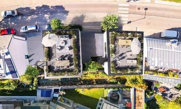 Thumbnail von Smart-Luxus Traumhaus – Exklusives Wohnen im grünen Paradies, mit Stil, Eleganz & maximalem Komfort