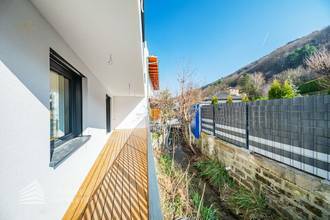 Thumbnail von Smart-Luxus Traumhaus – Exklusives Wohnen im grünen Paradies, mit Stil, Eleganz & maximalem Komfort