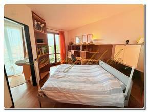 Thumbnail von Immogold Lago Maggiore Aparte Eck-Villa inkl. Garten und Seeblick