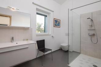 Thumbnail von Exceptional property on a small and secluded island with high privacy, Dalmatia