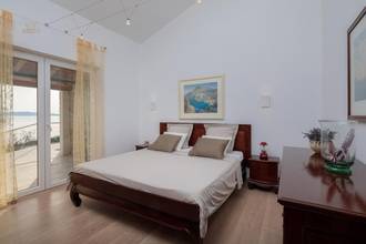 Thumbnail von Exceptional property on a small and secluded island with high privacy, Dalmatia