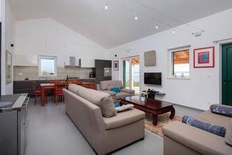 Thumbnail von Exceptional property on a small and secluded island with high privacy, Dalmatia