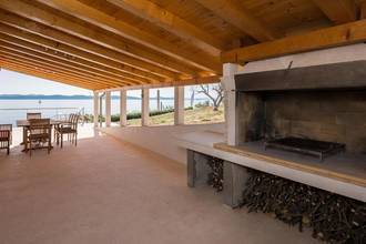 Thumbnail von Exceptional property on a small and secluded island with high privacy, Dalmatia
