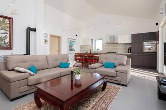 Thumbnail von Exceptional property on a small and secluded island with high privacy, Dalmatia