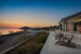 Thumbnail von Exceptional property on a small and secluded island with high privacy, Dalmatia
