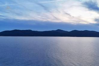 Thumbnail von Mediterranean villa in the first row to the seafront, Dubrovnik region