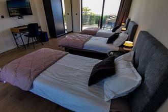 Thumbnail von Modern villa with swimming pool in a quiet location, Zadar region