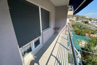 Thumbnail von Apartment building directly at the harbor