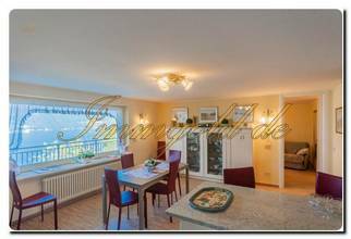 Thumbnail von mmogold Lago Maggiore, separates gepflegtes Haus mit Pool und Tollem Panoramablick