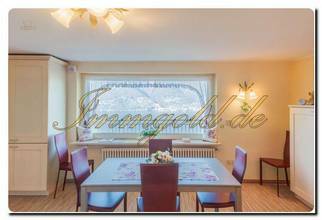 Thumbnail von mmogold Lago Maggiore, separates gepflegtes Haus mit Pool und Tollem Panoramablick