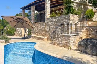 Thumbnail von Mediterrane Villa direkt am Meer, Insel Korcula