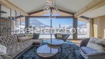 Thumbnail von K5 Top 9 - Luxury Penthouse with a Dreamlike View