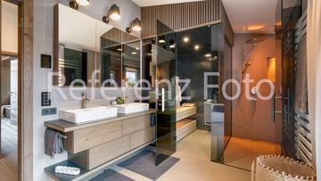 Thumbnail von K5 Top 9 - Luxury Penthouse with a Dreamlike View