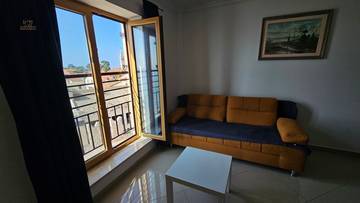 Thumbnail von Apartment in the city center of Novigrad